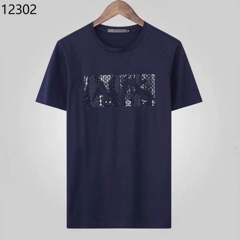 Armani Men's T-shirts 115